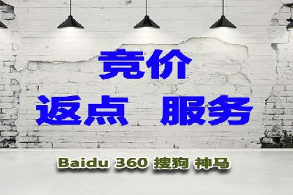 百度推广中SEO优化的成功案例分析